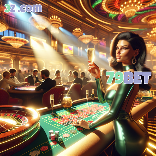 Segurança e Diversão: 79BET.COM é Confiavel para Jogar