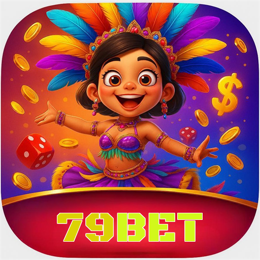 79BET.COM-Logo