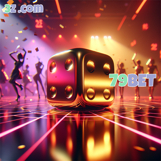 Experiência VIP: Mergulhe no Mundo Exclusivo do 79BET.COM