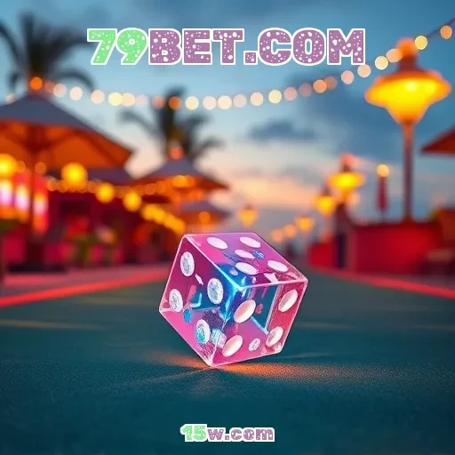 79BET.COM: Dicas Imperdíveis Para Você Apostar com Sucesso