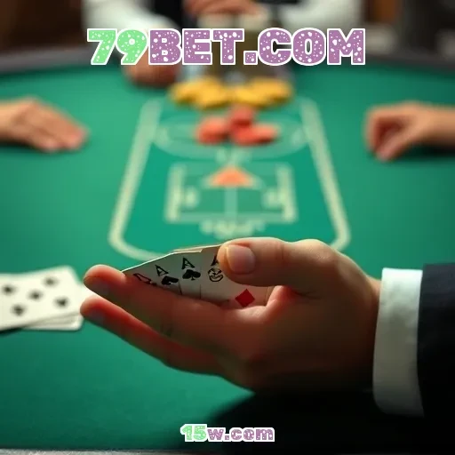 79BET.COM: As Promoções Que Transformam Seus Jogos Em Lucros