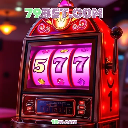 79BET.COM: Descubra os Encantos dos Jogos de Cartas Online