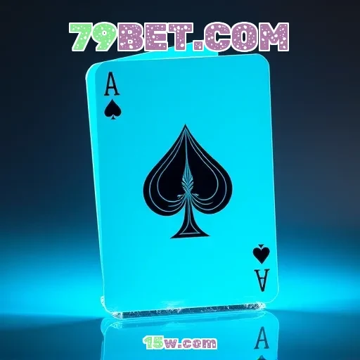 79BET.COM: Como Apostas Ao Vivo Transformam sua Experiência