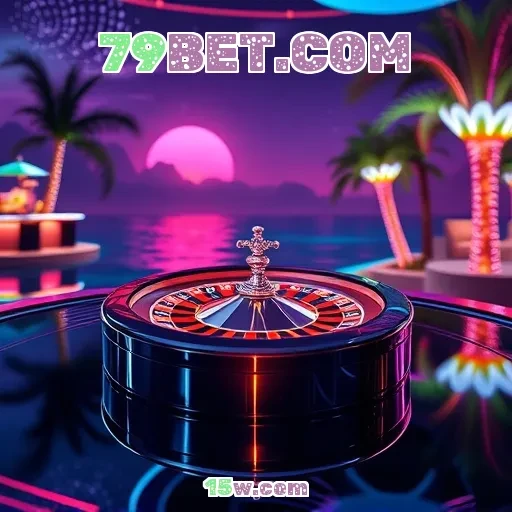 79BET.COM: Dicas e Recursos para Apostar de Forma Consciente