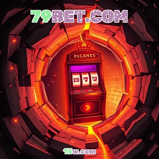 79BET.COM: Aventura Virtual em Jogos que Você Não Pode Perder