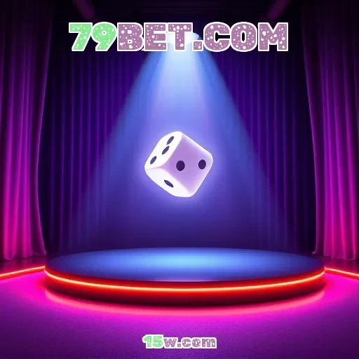 79BET.COM: Atraia Emoções com Apostas em Esportes Online